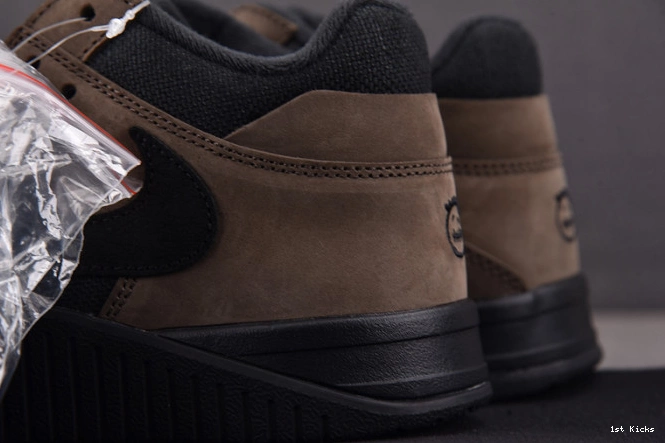 Jumpman Travis Jordan TR x Jack FZ8117-204 Scott 0822